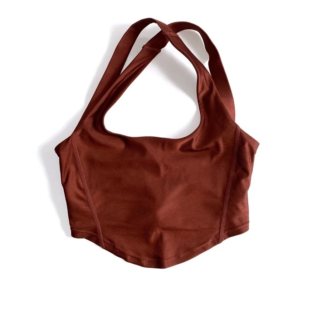FP Movement by Free People nwot excellent